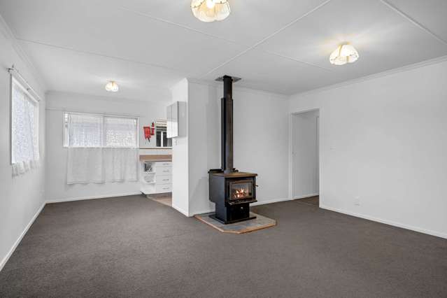 2/240 Kawai Street Nelson South_2