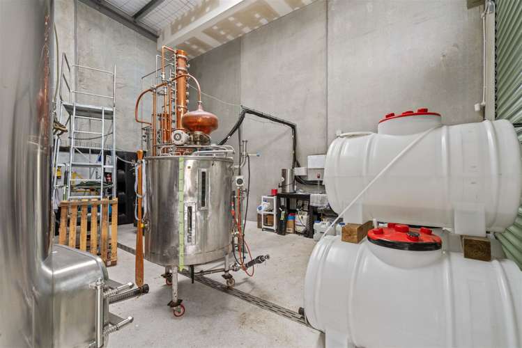 43 Bouverie Street Petone_6