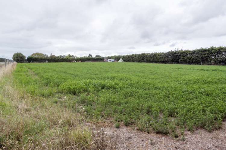 22 Levels Plain Road Levels_14