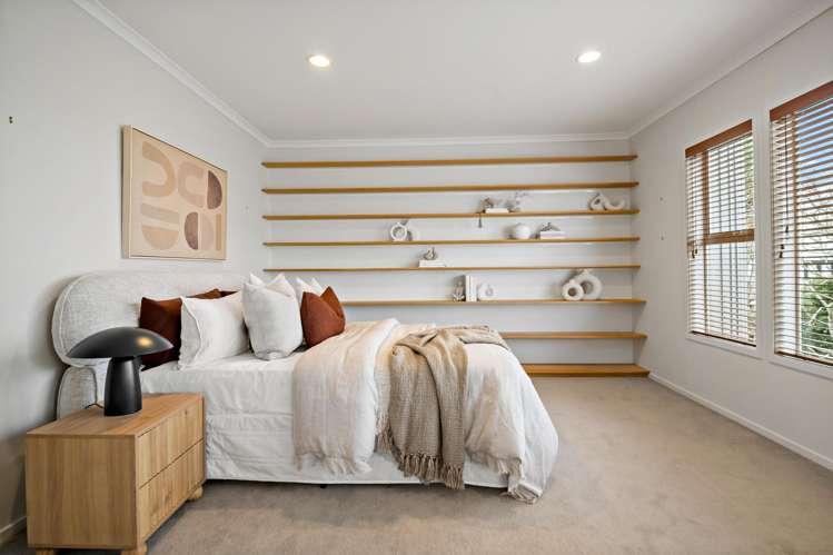 1C Claybrook Road Parnell_16