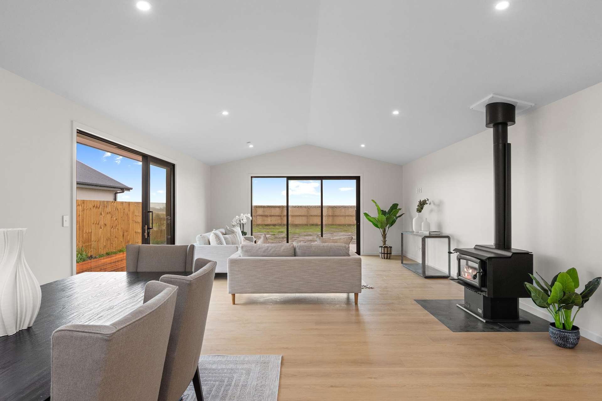 82 Kimberley Road Darfield_0