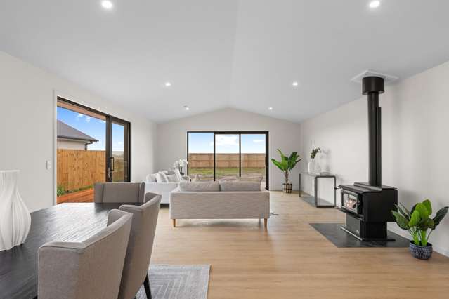 82 Kimberley Road Darfield_1