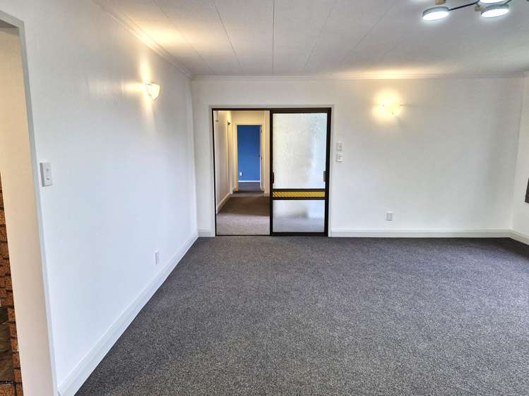 79 Hall Street Cobden_7