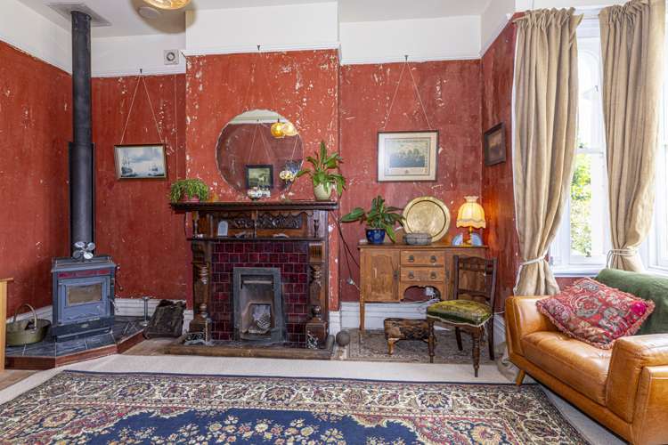 5 Queen Street Waimate_7