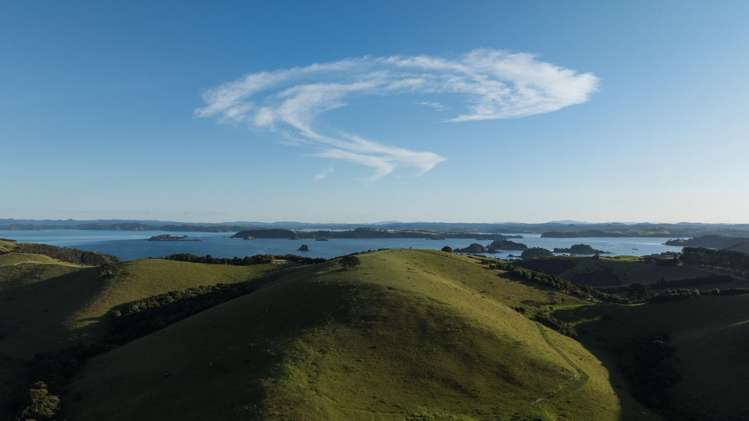 Address withheld Kerikeri_1