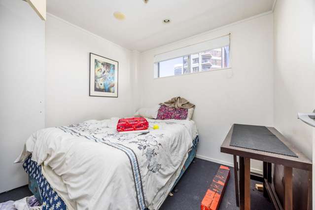 10g/34 Kingston Street Auckland Central_4