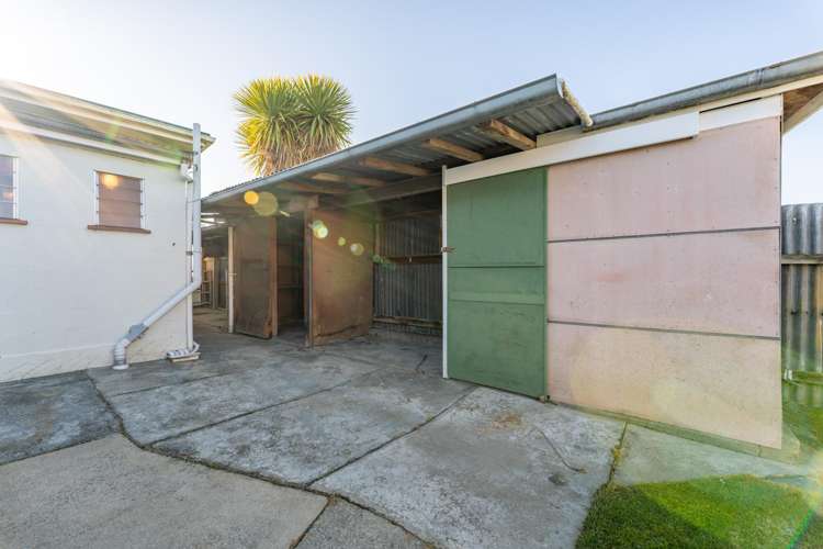 33 Parsonage Road Waimate_18