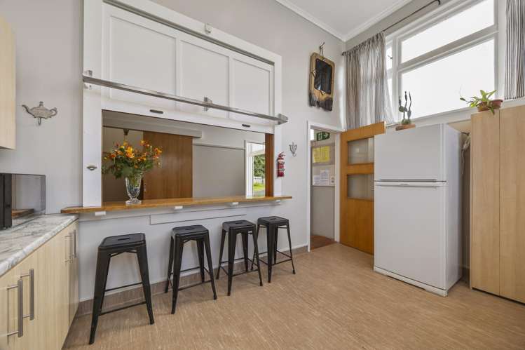 9 Shore Street Andersons Bay_4