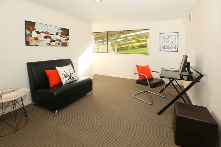 18 Sumich Place West Harbour_16