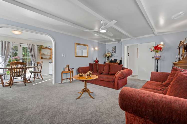 7 Ranfurly Street Solway_11