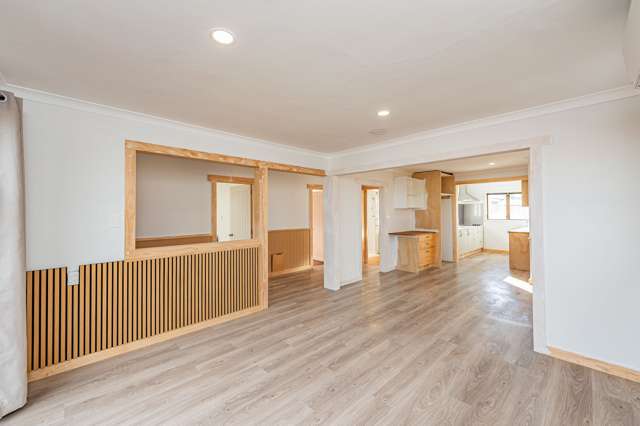 29 Ruapehu Street Castlecliff_2