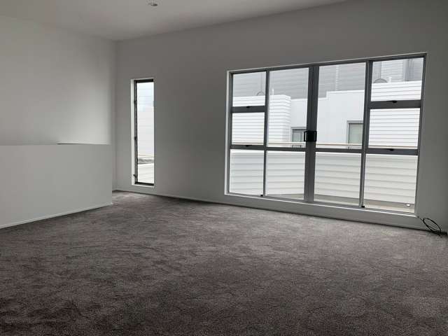 4/15b Scanlan Street Grey Lynn_2