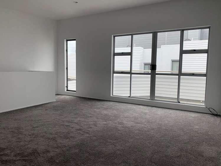 4/15b Scanlan Street Grey Lynn_2