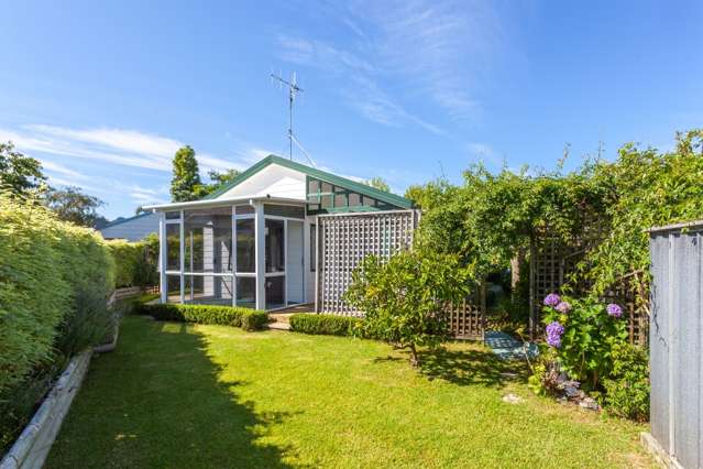 124a Avalon Place Whangamata_4