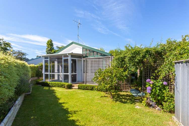 124a Avalon Place Whangamata_4