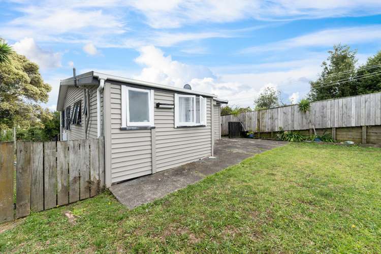 10A Lewis Street Blockhouse Bay_17