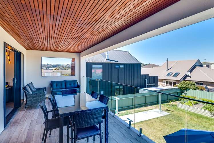 54 Charles Street Westshore_7