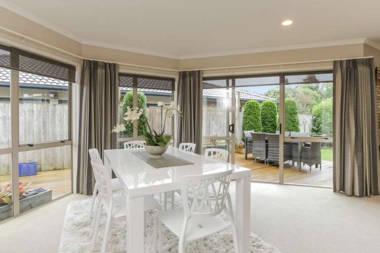 15 Ranchod Terrace Pukekohe_1