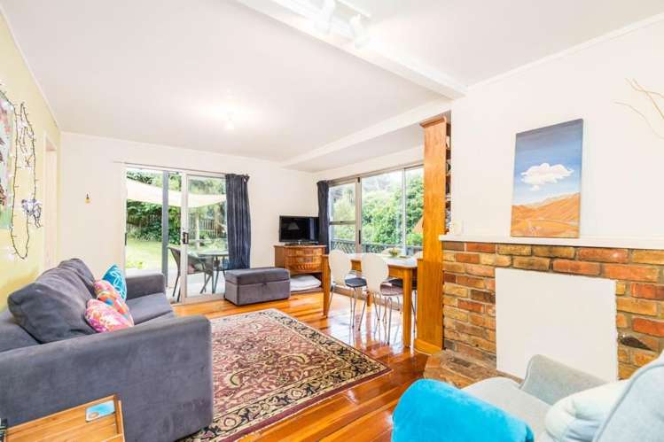 338 Huia Road Titirangi_6