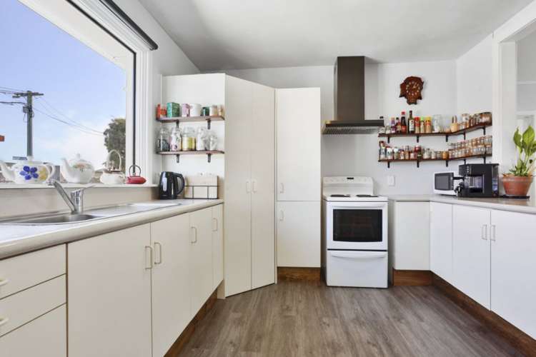 59 Rutherford Street Woolston_16