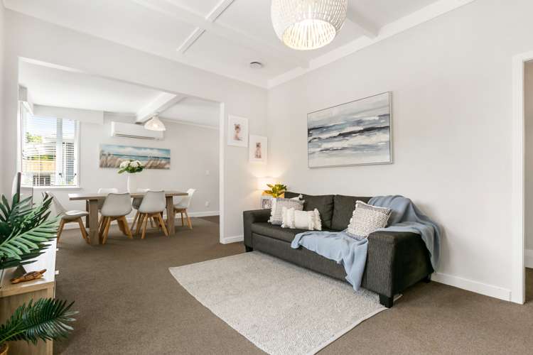 117 Beach Haven Road Beach Haven_3