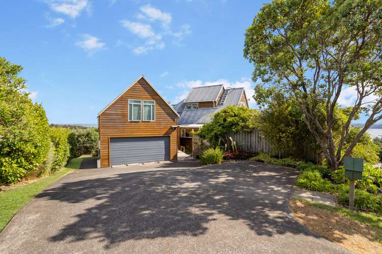 4 Island Bay Road Beach Haven_17