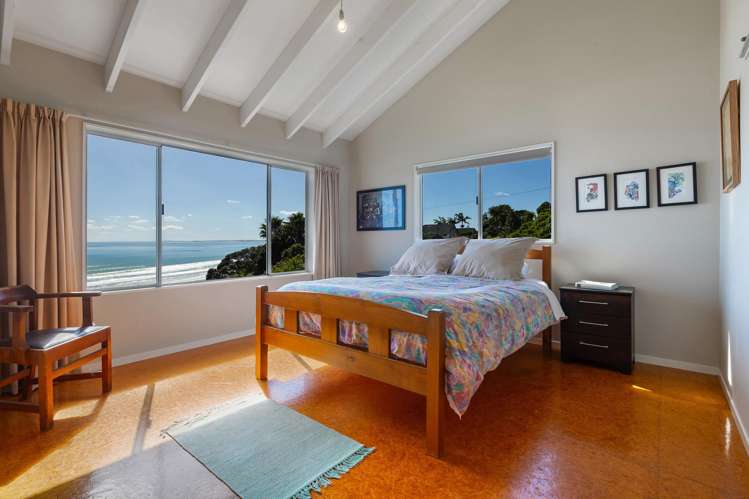 4 Tasman Heights Ahipara_22