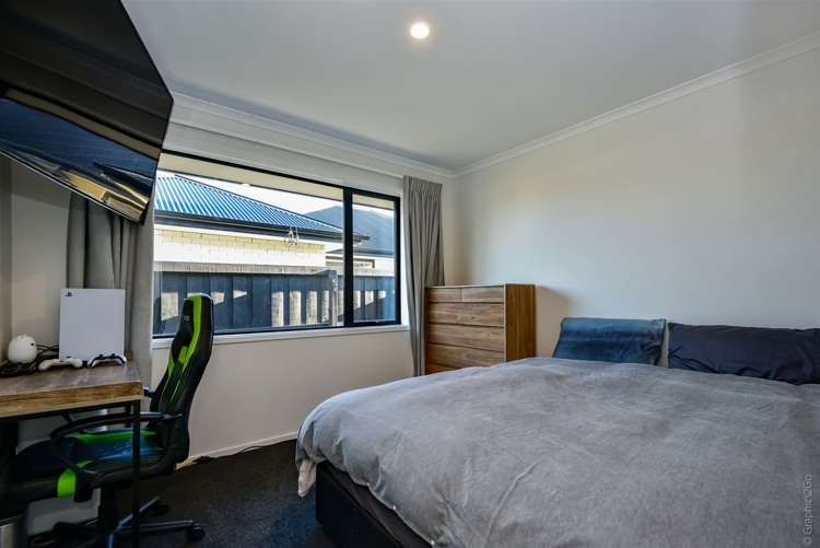 58 Avanda Avenue Rolleston_12