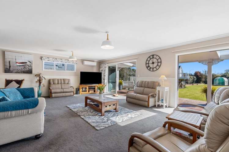 11 School Road Riverlands_8