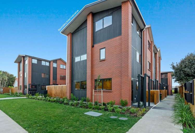  3/61 Wingate Street Avondale_15