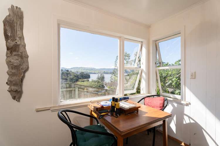 19 Bayview Road Paremata_7