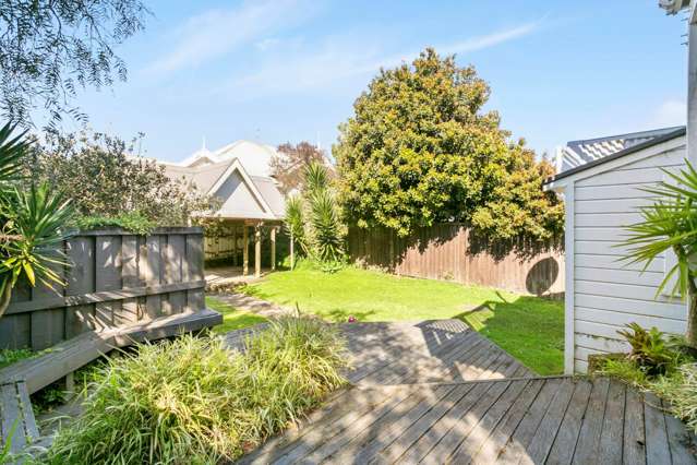 10 Leamington Road Mount Eden_3