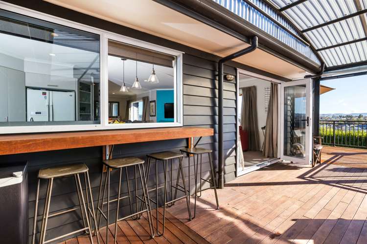 20 Botanical Heights Drive Waipahihi_10