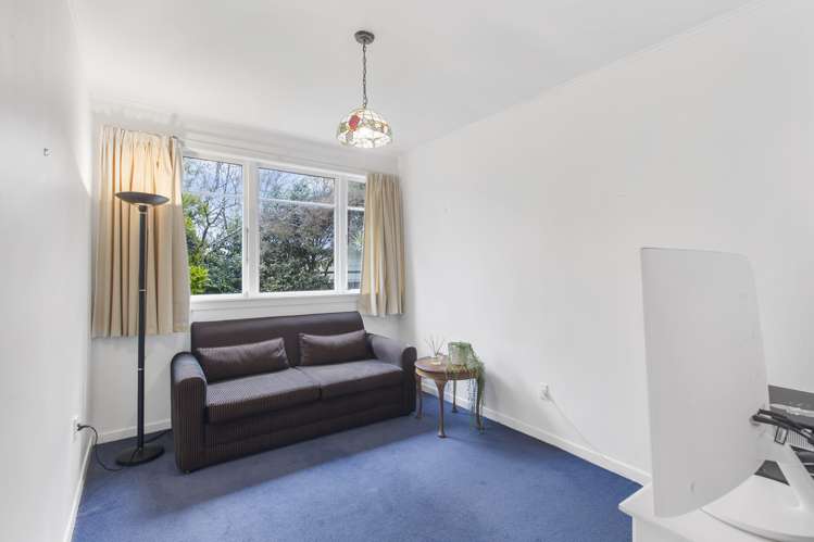 72a Barrack Road Mount Wellington_8