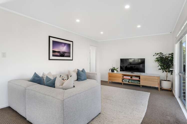 37A Cardiff Road Pakuranga_5