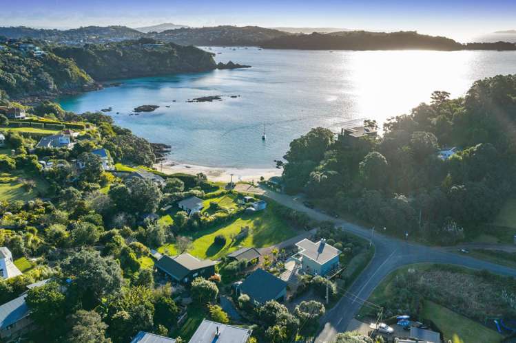 78 Great Barrier Road Oneroa_9