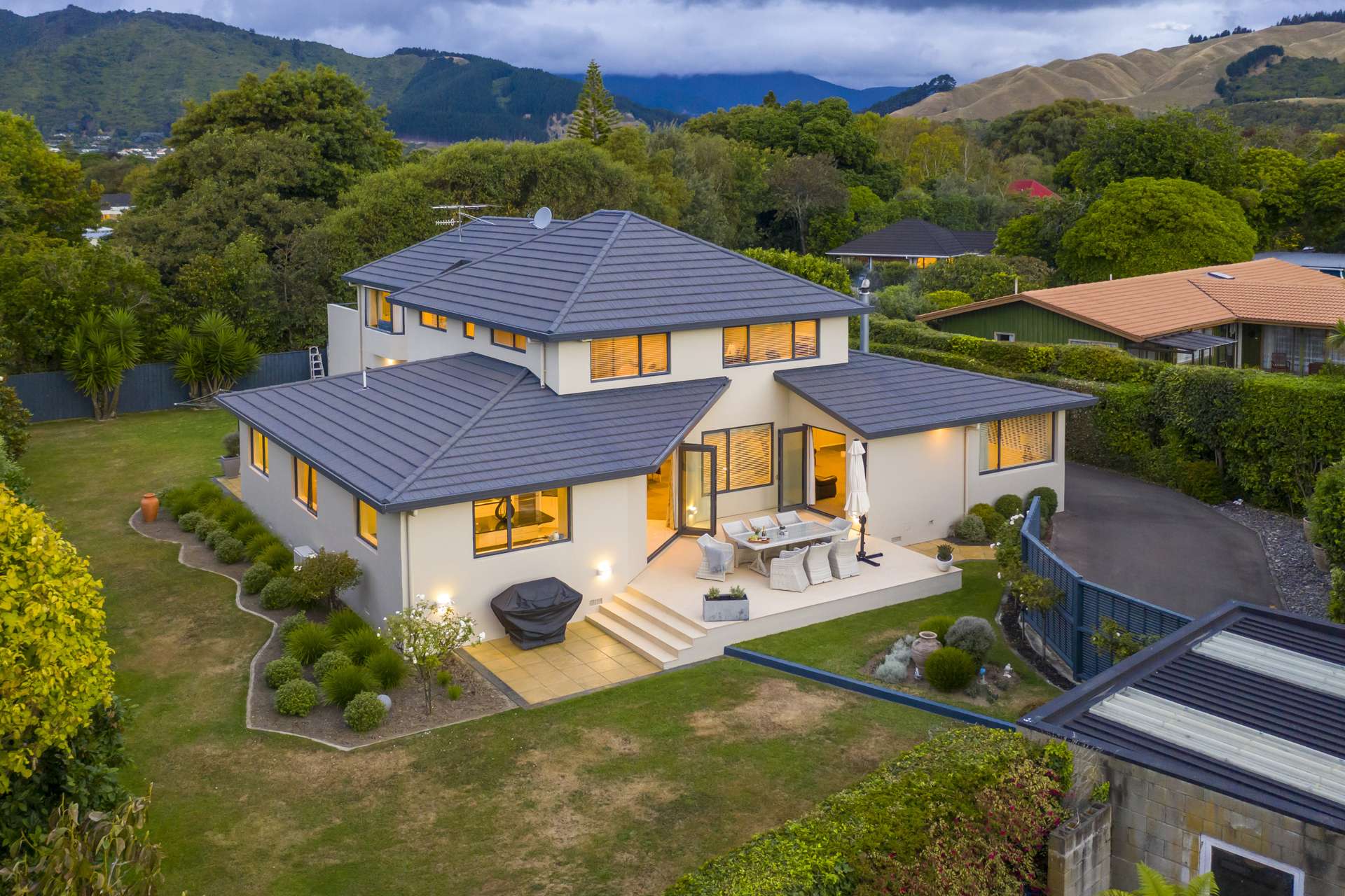 17 Windsor Avenue Waikanae_0