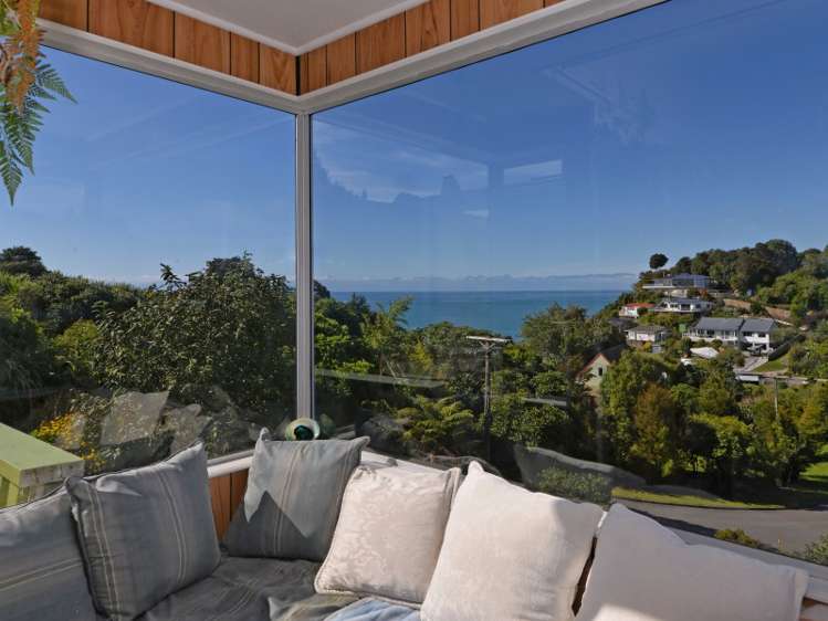 9 Cook Crescent Kaiteriteri_7