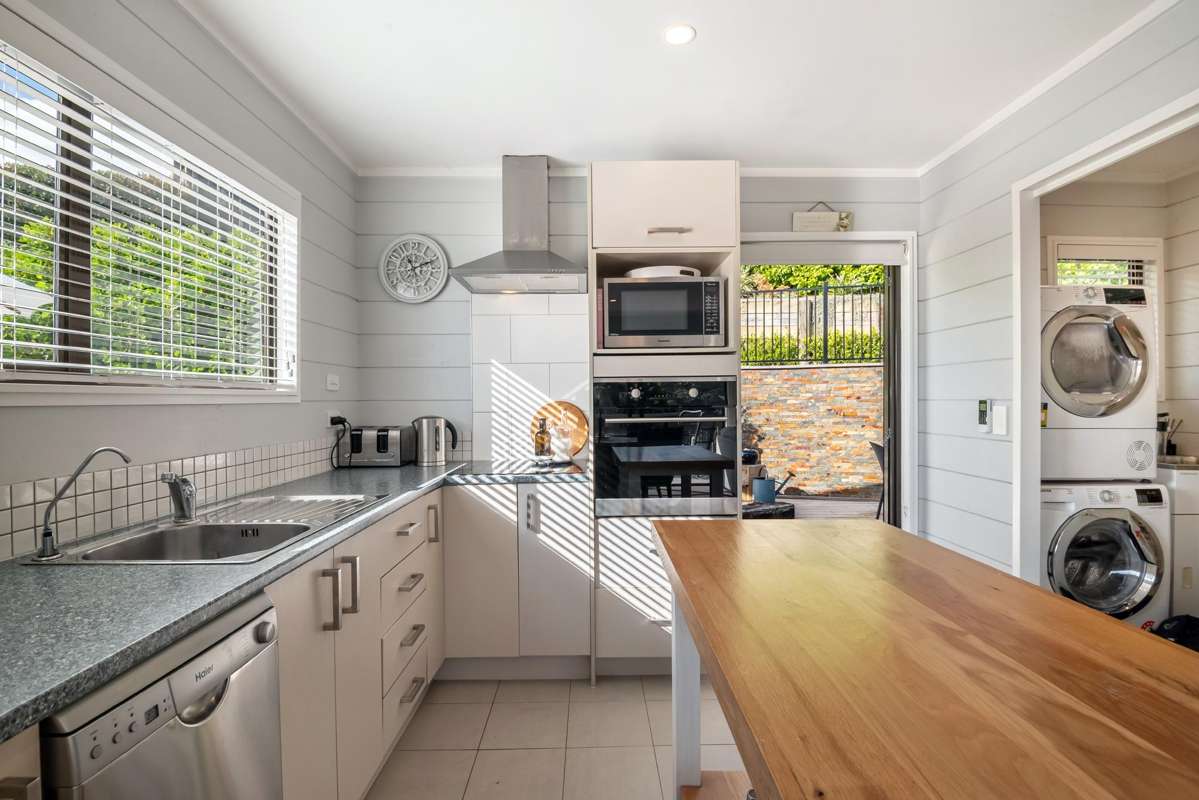 10A Gurnard Road_2