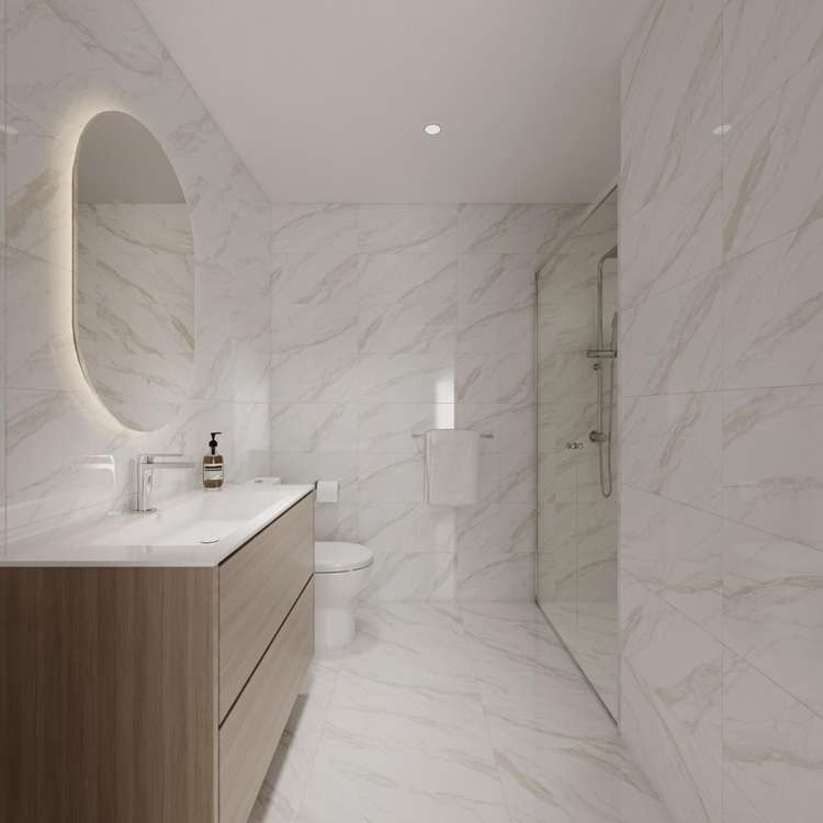 213 Campbell Road Greenlane_3