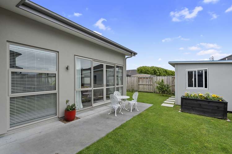 20 Roy Hilton Drive Flagstaff_25