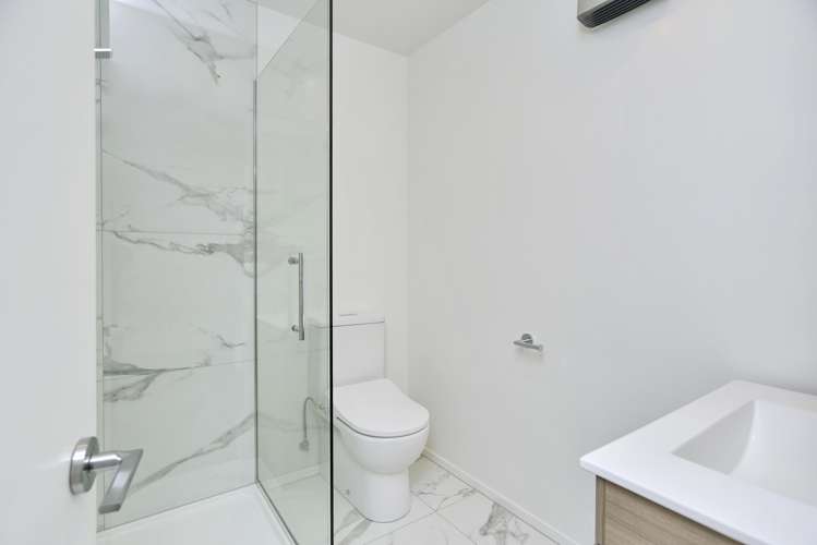 136b Blenheim Road Riccarton_9