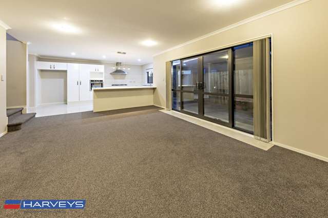 248d Porchester Road Takanini_4