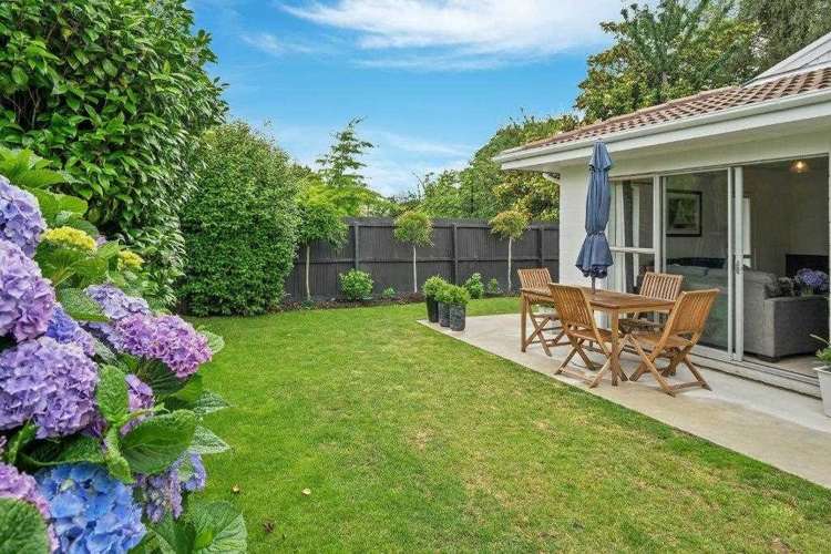 3/66 Waimairi Road 1562_1