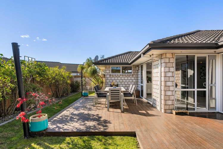 44 Keepa Close Papamoa_31