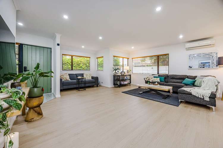 3/55 Ballarat Street Ellerslie_9