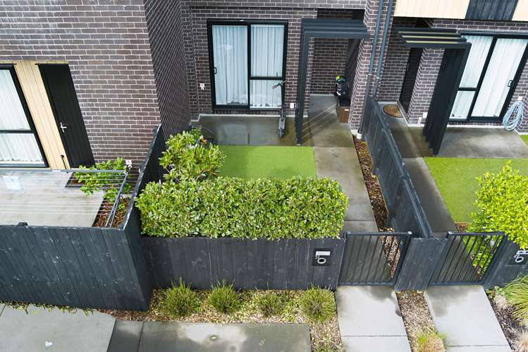 51 Wallace Road Hobsonville_11