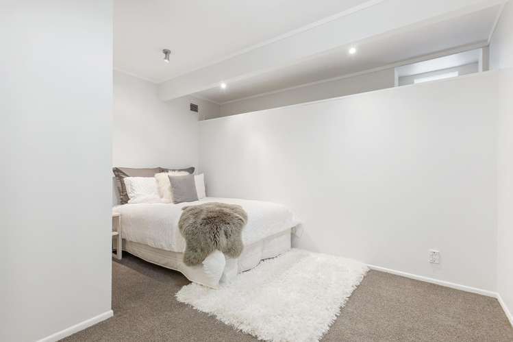 40 Ruskin Road Newlands_9