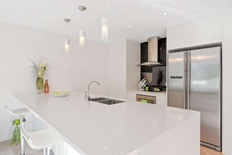 4/652 Springston Rolleston Road Rolleston_3