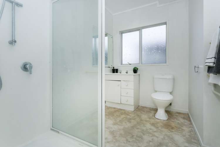 1/7 Keldale Place Forrest Hill_13